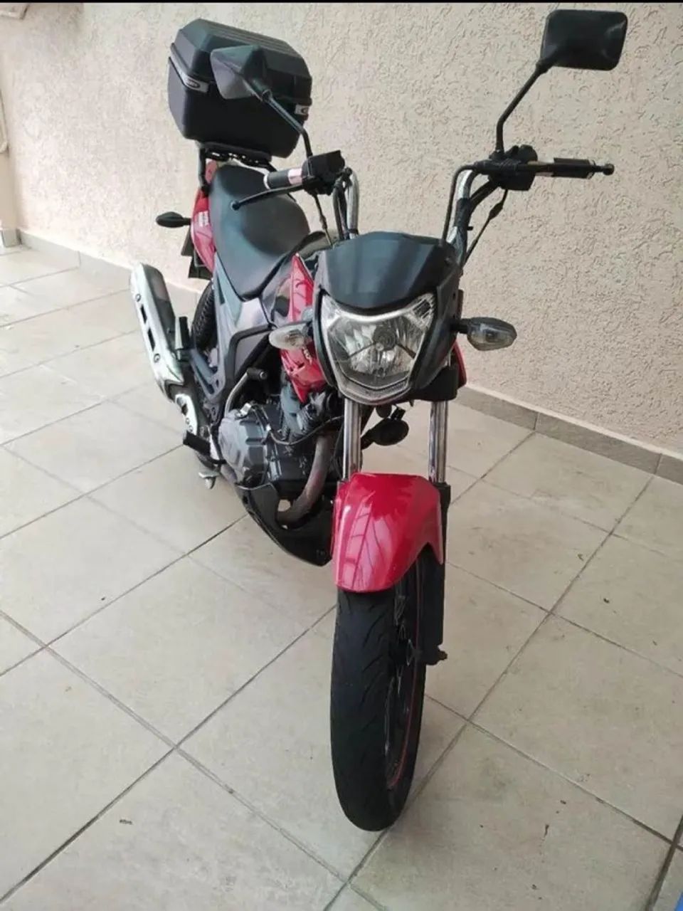 Oportunidade 