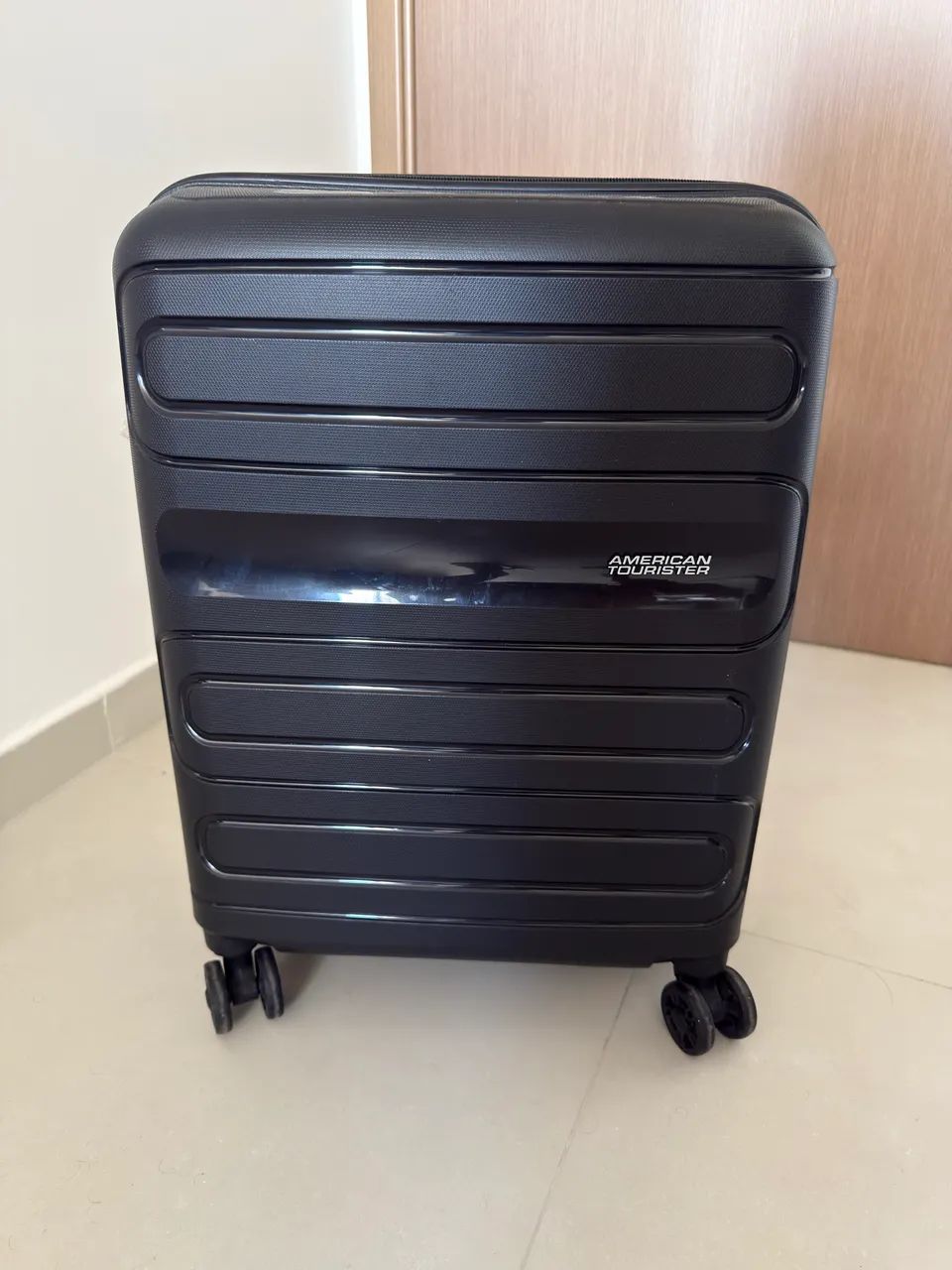 Mala Viagem American Tourister