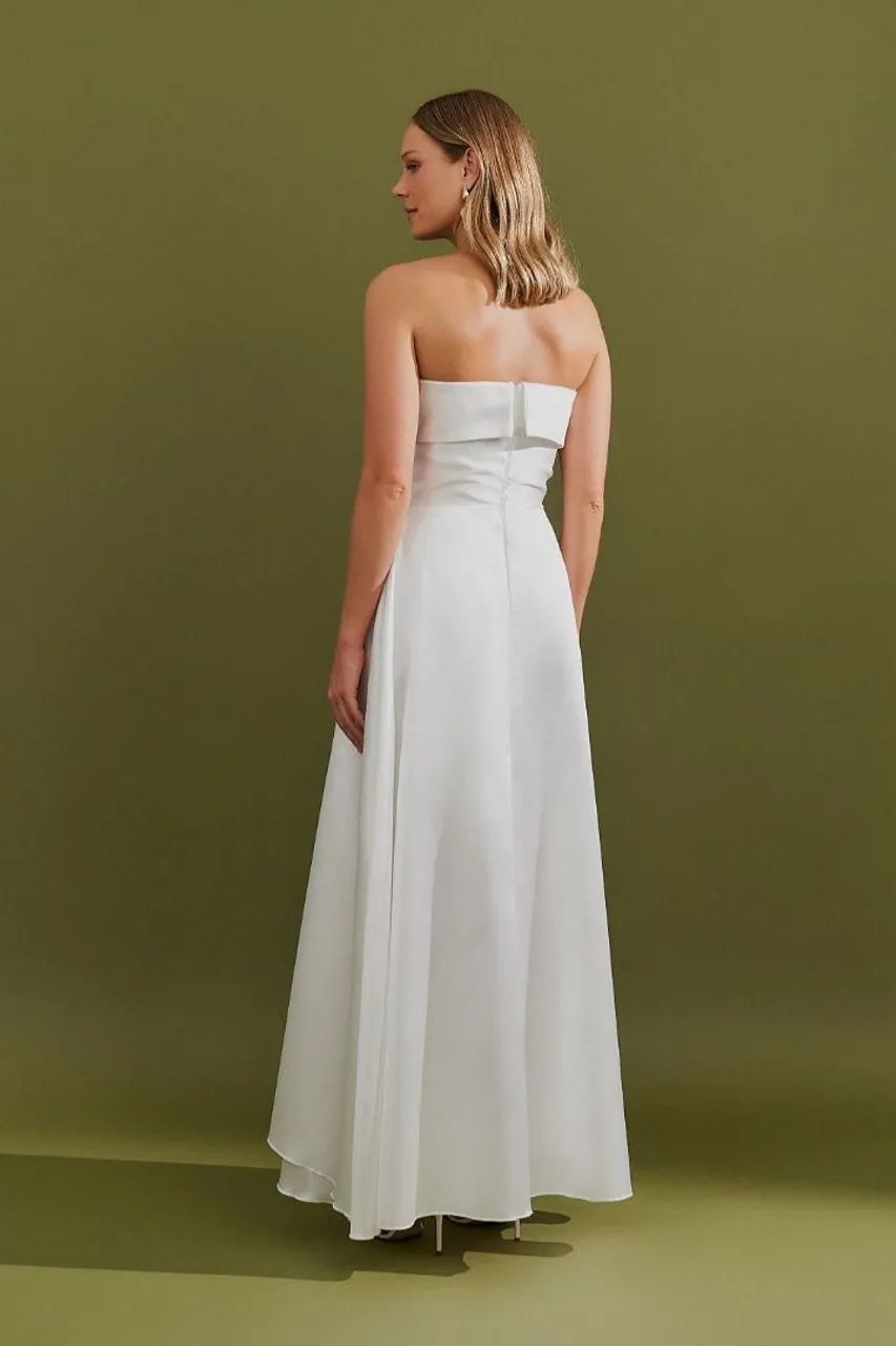 Vestido Noiva - Foto 2