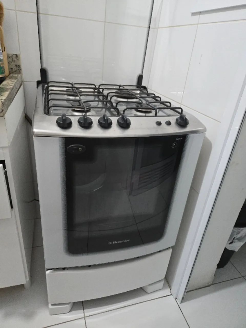 Fogão 