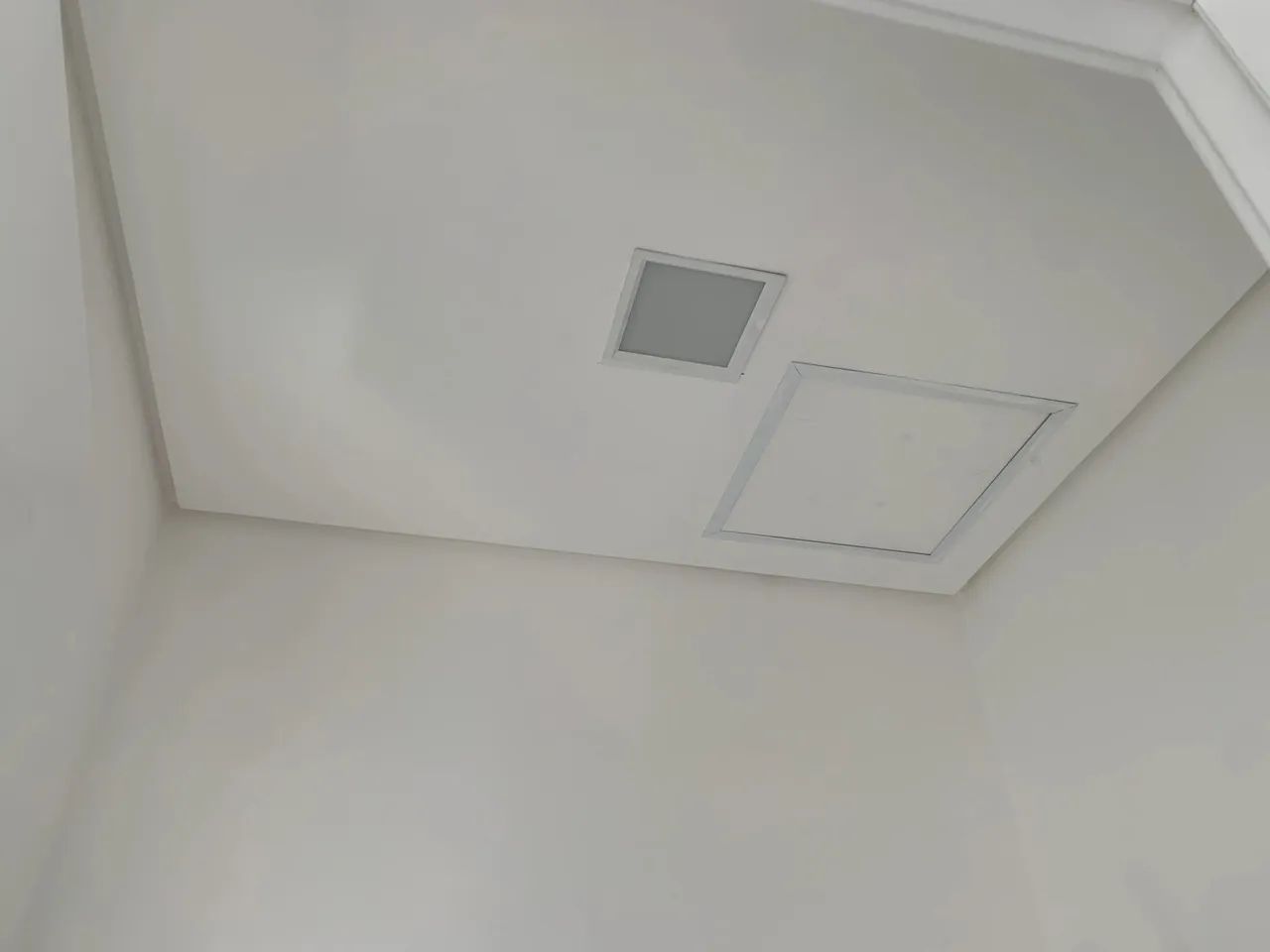 Escritório para aluguel tem 64 metros quadrados em Paraíso - São Paulo - SP - Foto 10