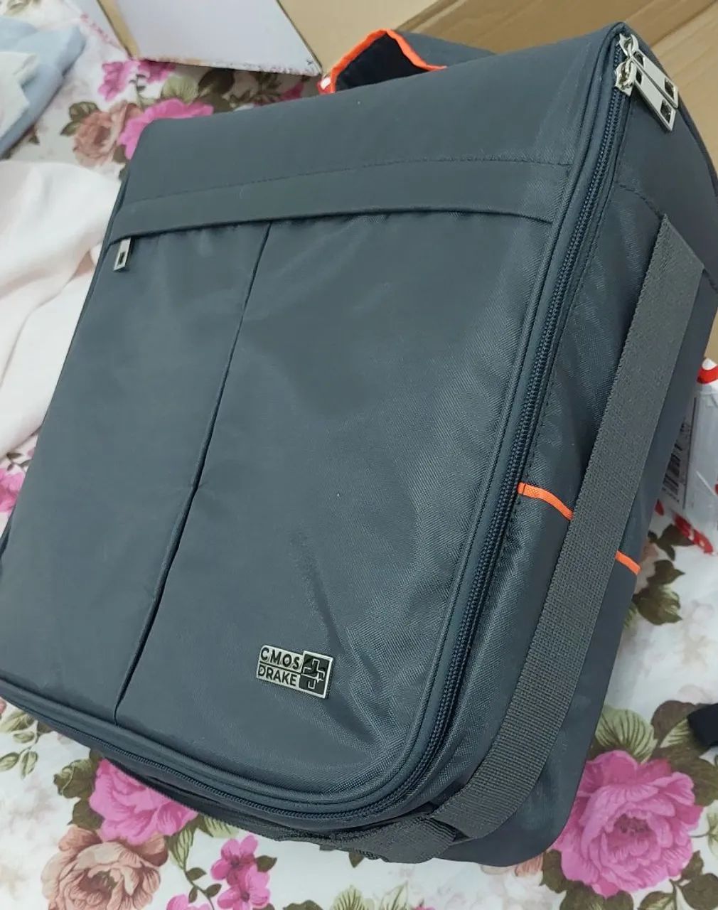 Cpap para apneia do sono - Foto 3