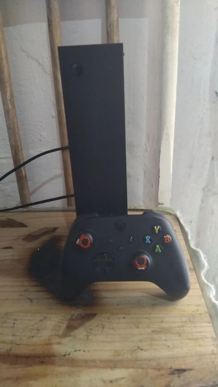 XBOX SERIES S 1TB - Foto 5