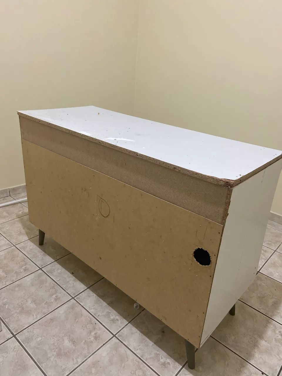 Balcão para cozinha - Foto 2