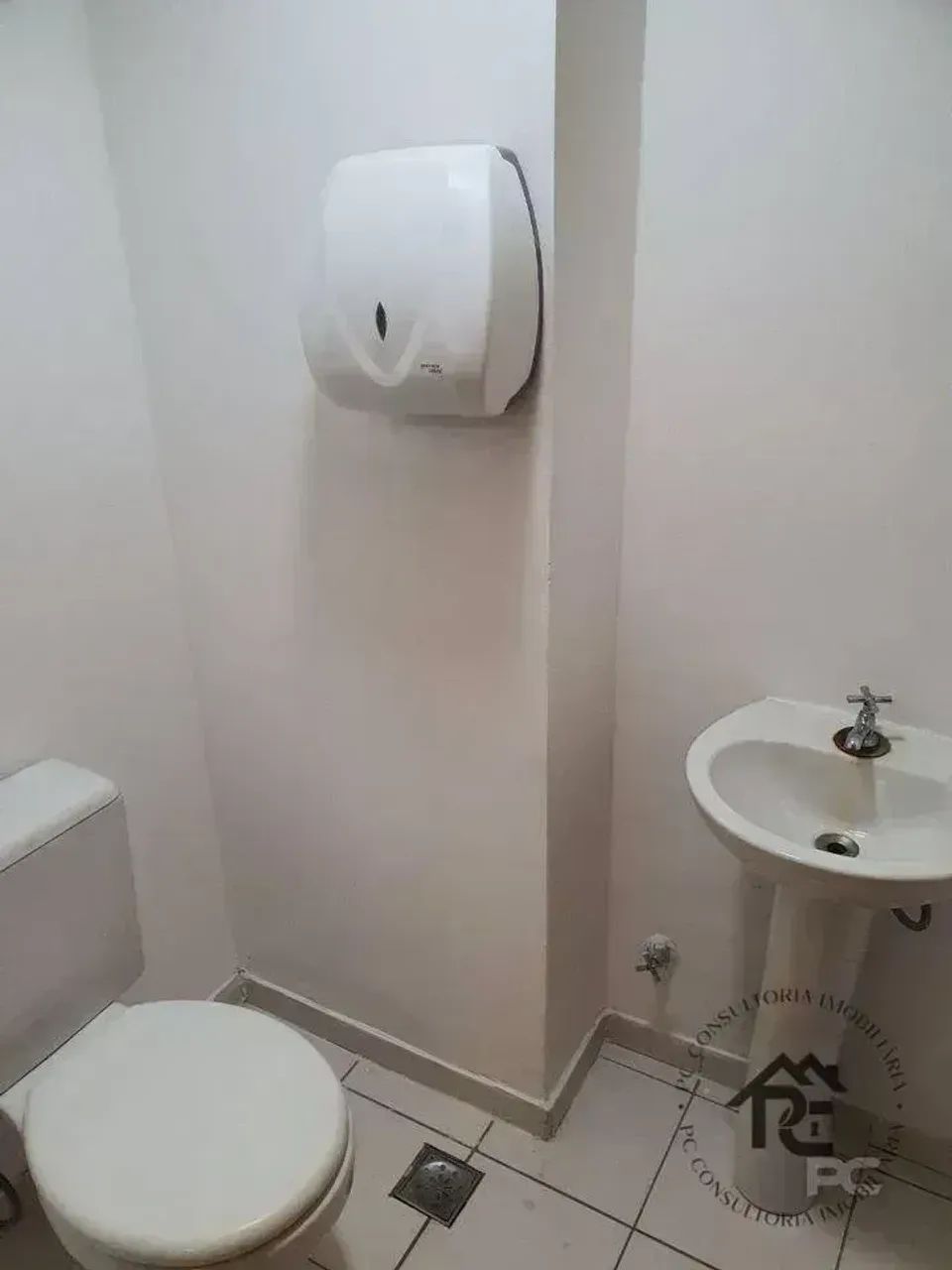 Sala Comercial à venda, Santa Rosa - Foto 5