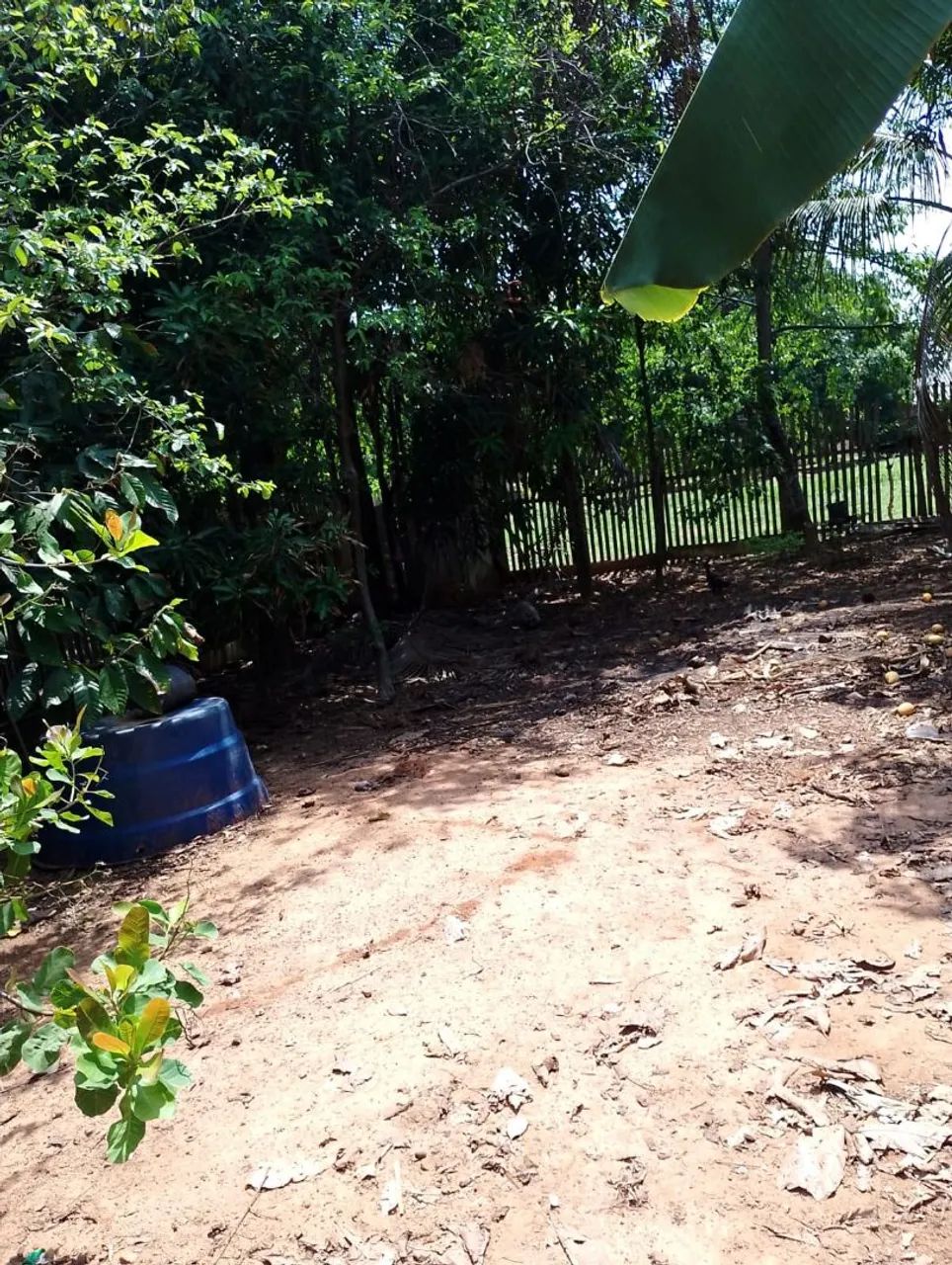 Imóvel localizado no vila acre  - Foto 2