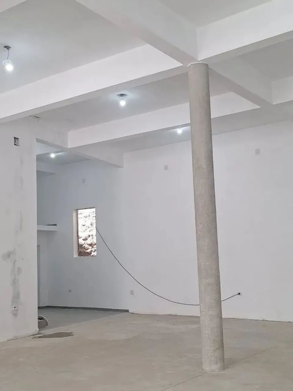 Galpão para Locação em Barueri, Jardim Belval, 2 banheiros - Foto 4