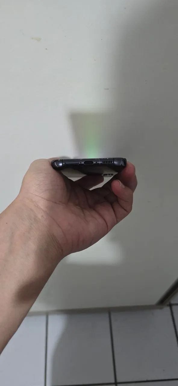 Galax S23 Plus - Foto 4