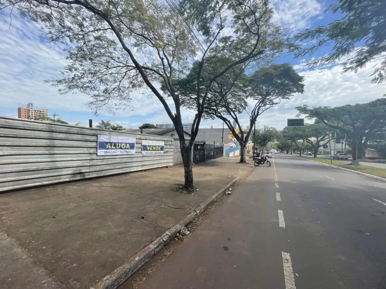 Terreno Comercial em Maringá - Foto 4