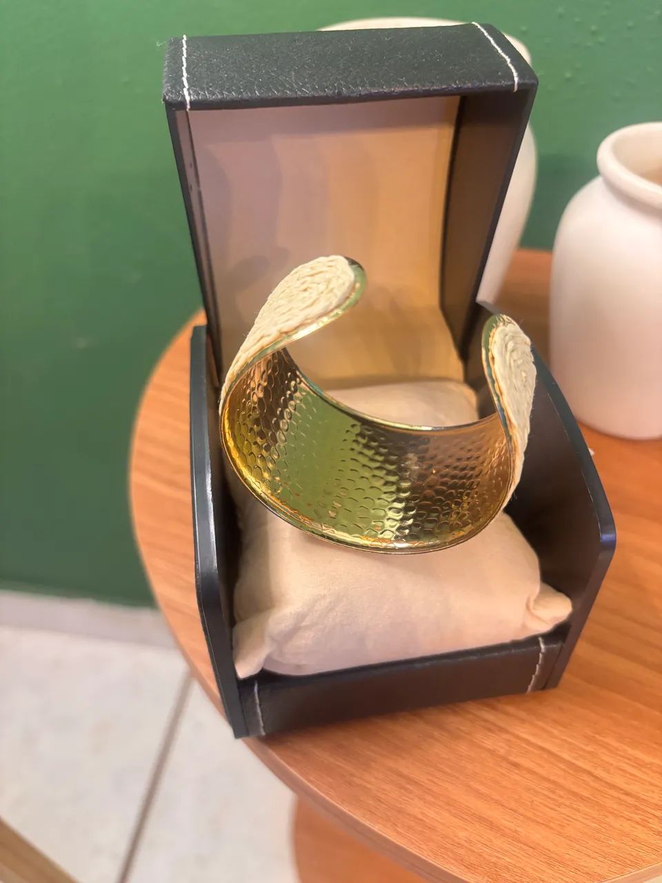 Bracelete  - Foto 5