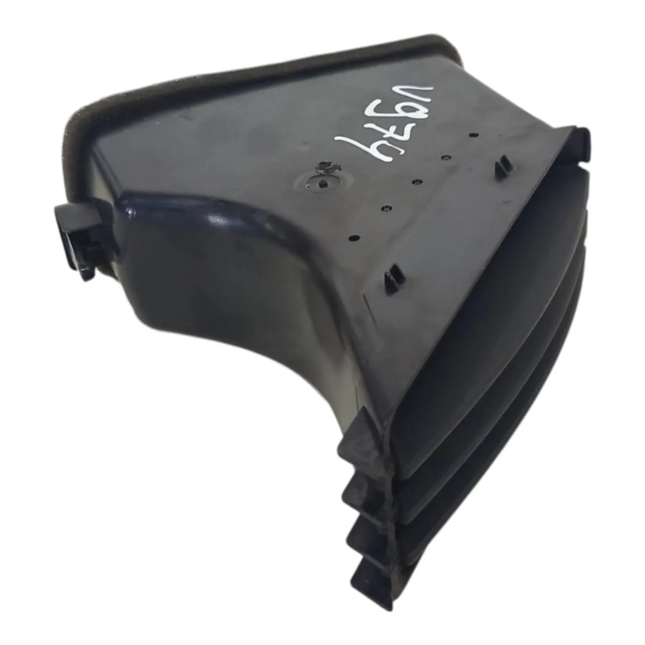 Difusor Ar Condicionado Direito Lr Freelander 2 2006 A 2012 - Foto 7