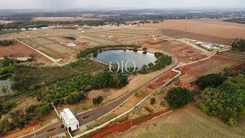 Terreno à venda Betel Paulínia/SP - Foto 5
