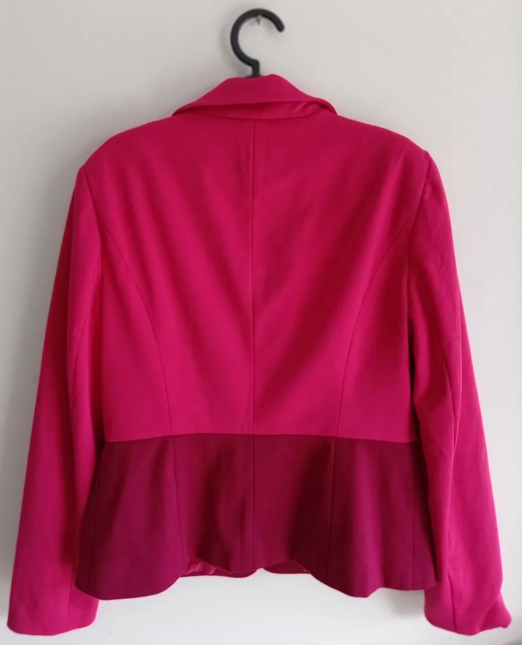 Blazer importado Tam 40/42 - Foto 5