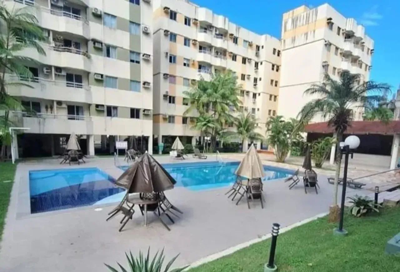 Parque Dez, Jardim Itapo , 3 quartos , modulados e climatizado