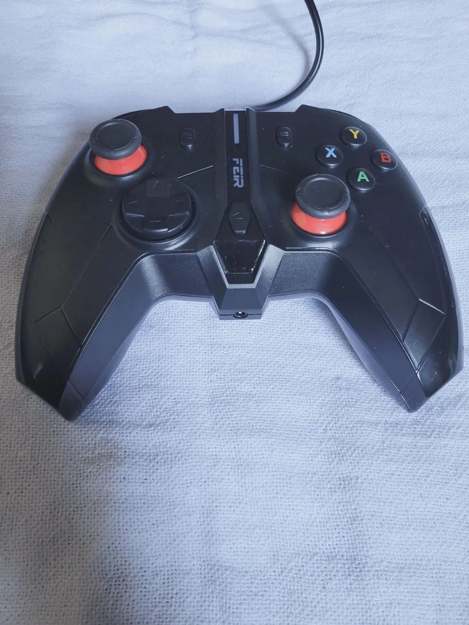 Controle compatível Xbox One - Foto 2