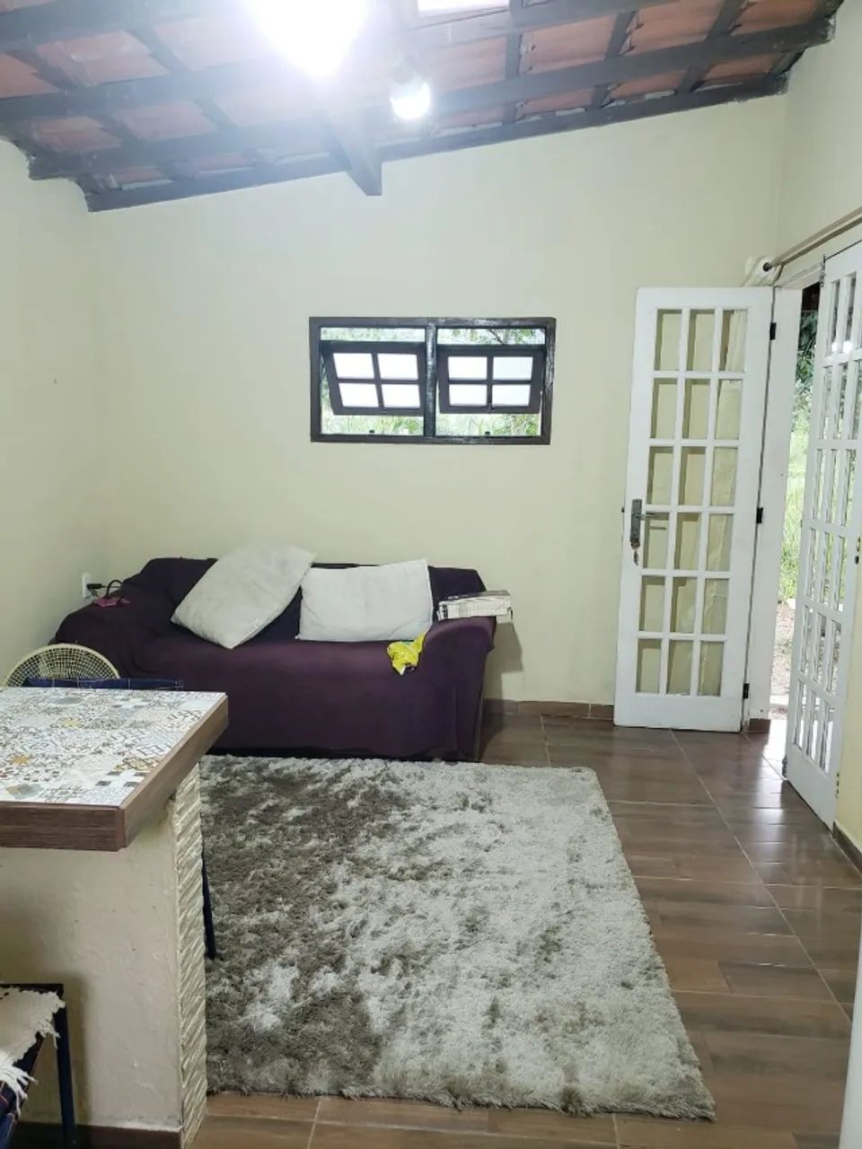 CASINHA TIPO CHALÉ  - Foto 2