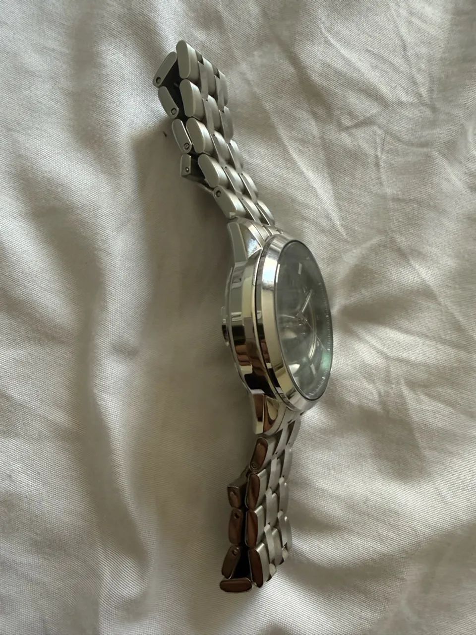 Relógio Bulova Sutton - Foto 2