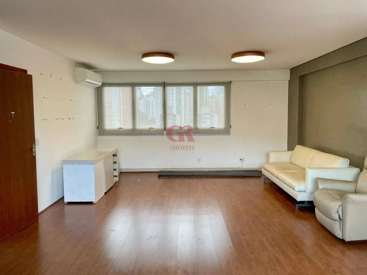 Sala à venda, 2 vagas, Estoril - Belo Horizonte/MG - Foto 2