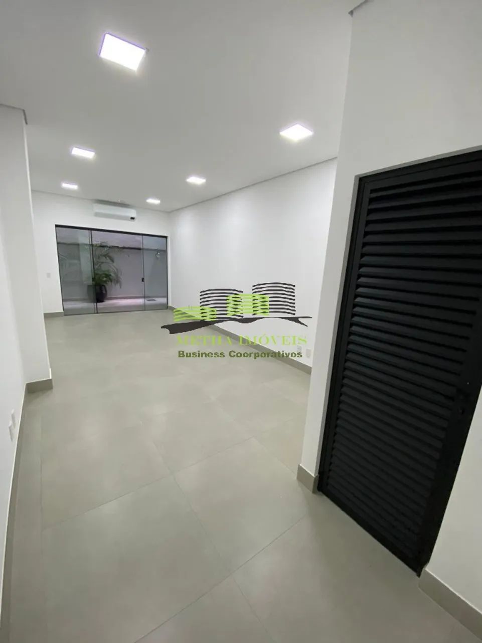 EXCELENTE SALA COMERCIAL PARA LOCAÇÃO EDIFÍCIO ORION BUSINESS !!!! - Foto 4