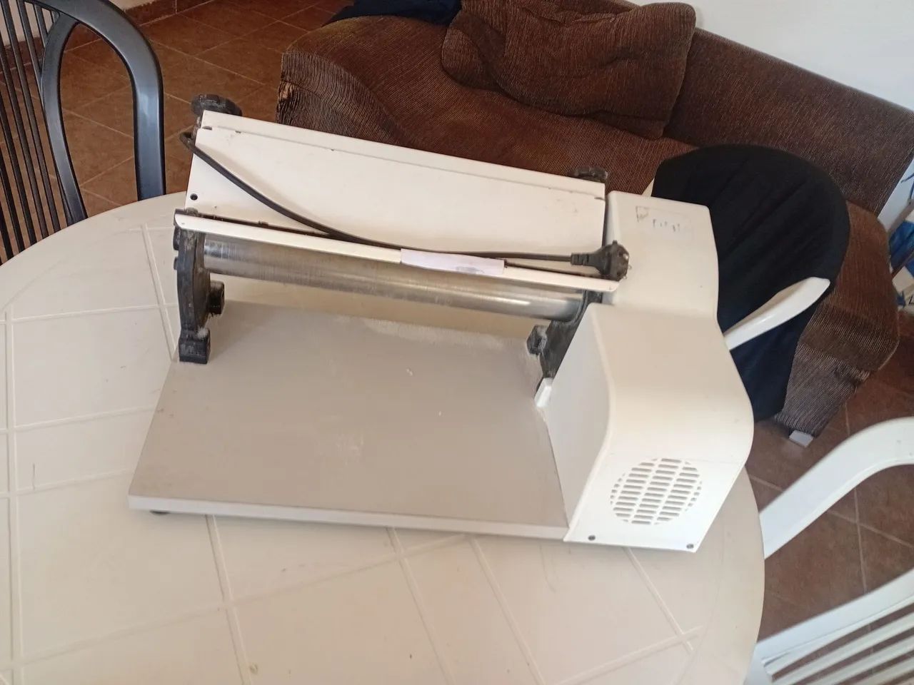 Vender  - Foto 4