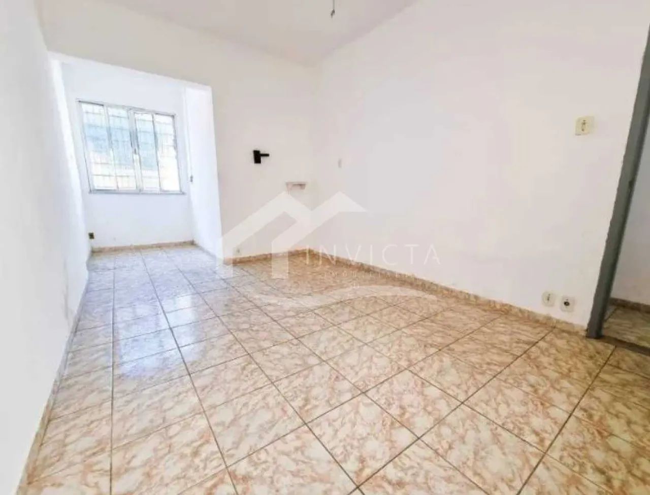 2 quartos com área externa !!!