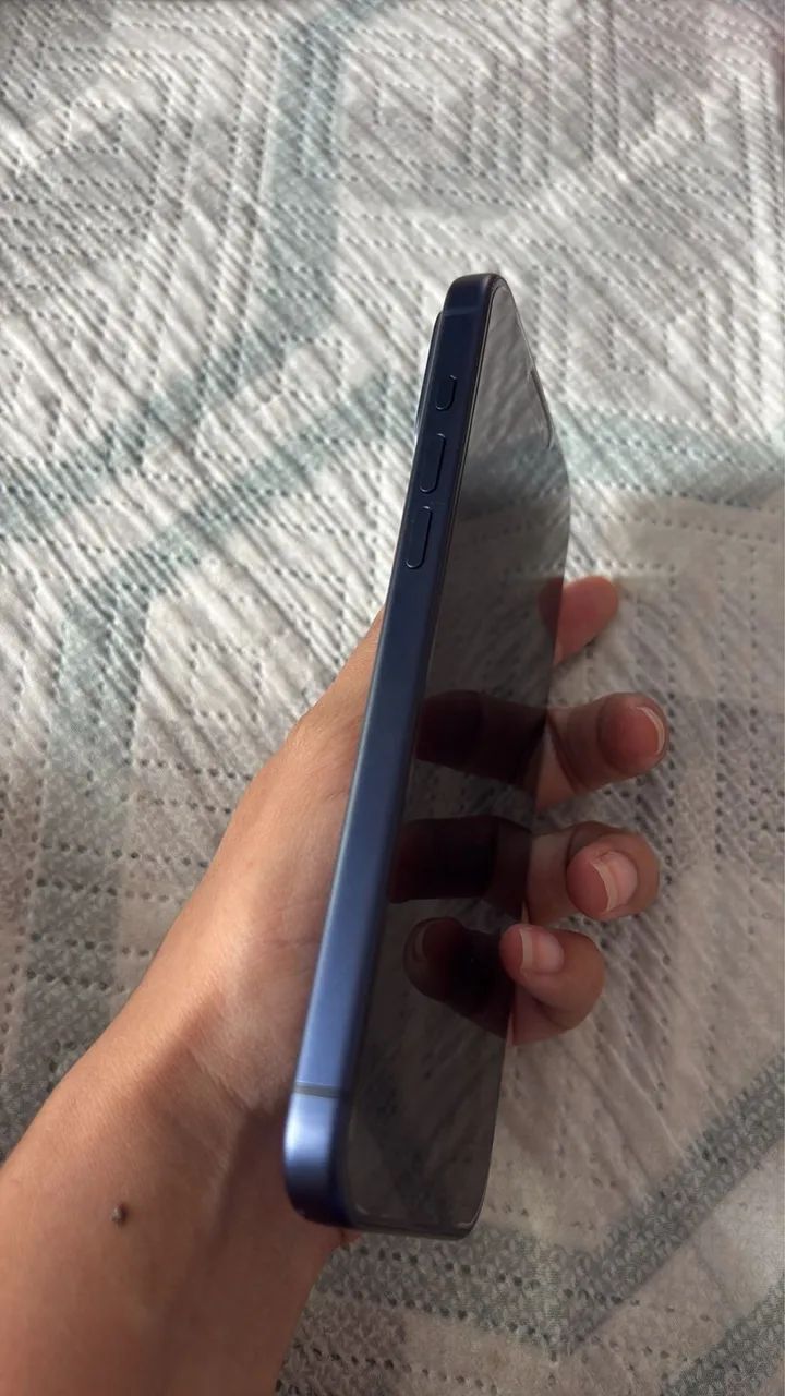 IPHONE 17 PRO MAX 256gb - Foto 4