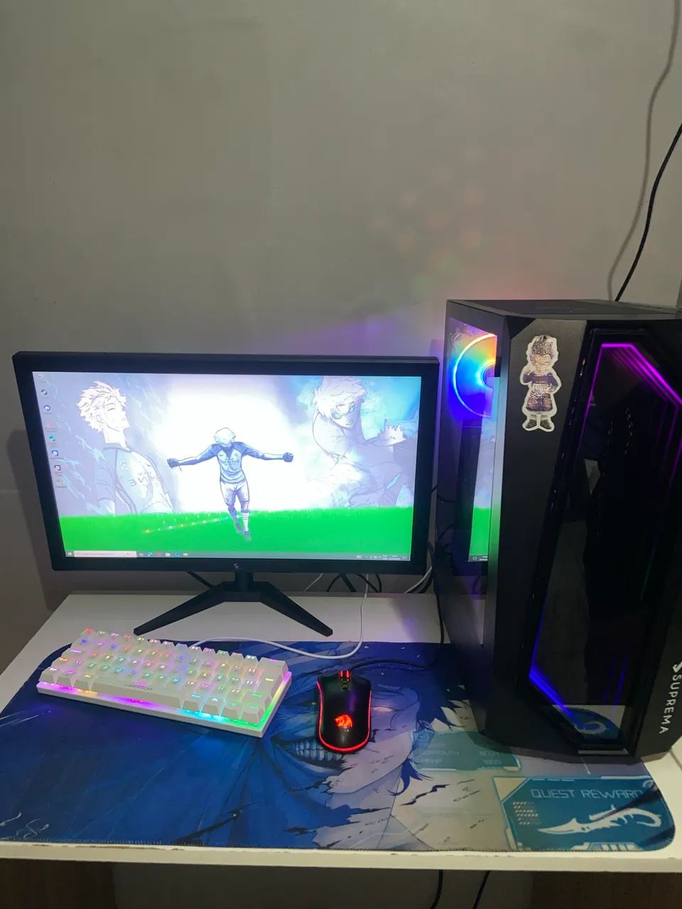 PC GAMER COMPLETO 418416940590704642