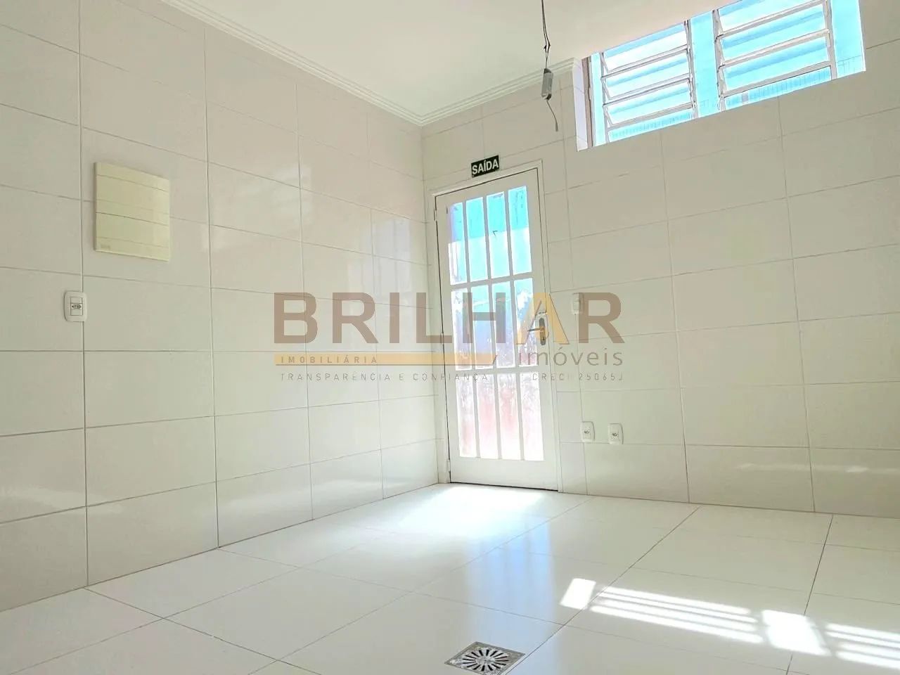 Sala comercial térrea comprar bairro São Ciro - Foto 3