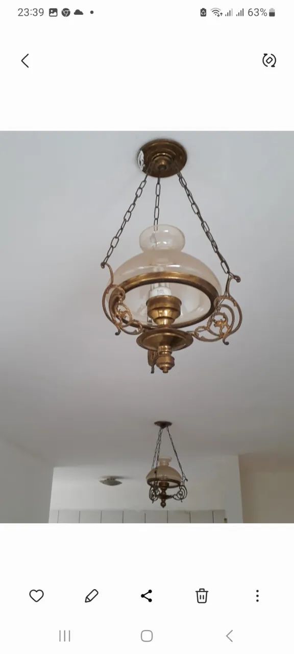 Antiguidade  - Foto 2