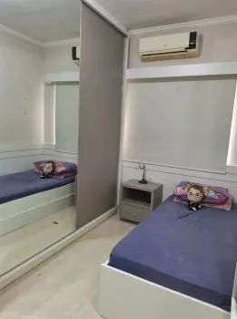 Casa a Venda no Planalto GD37 - Foto 4