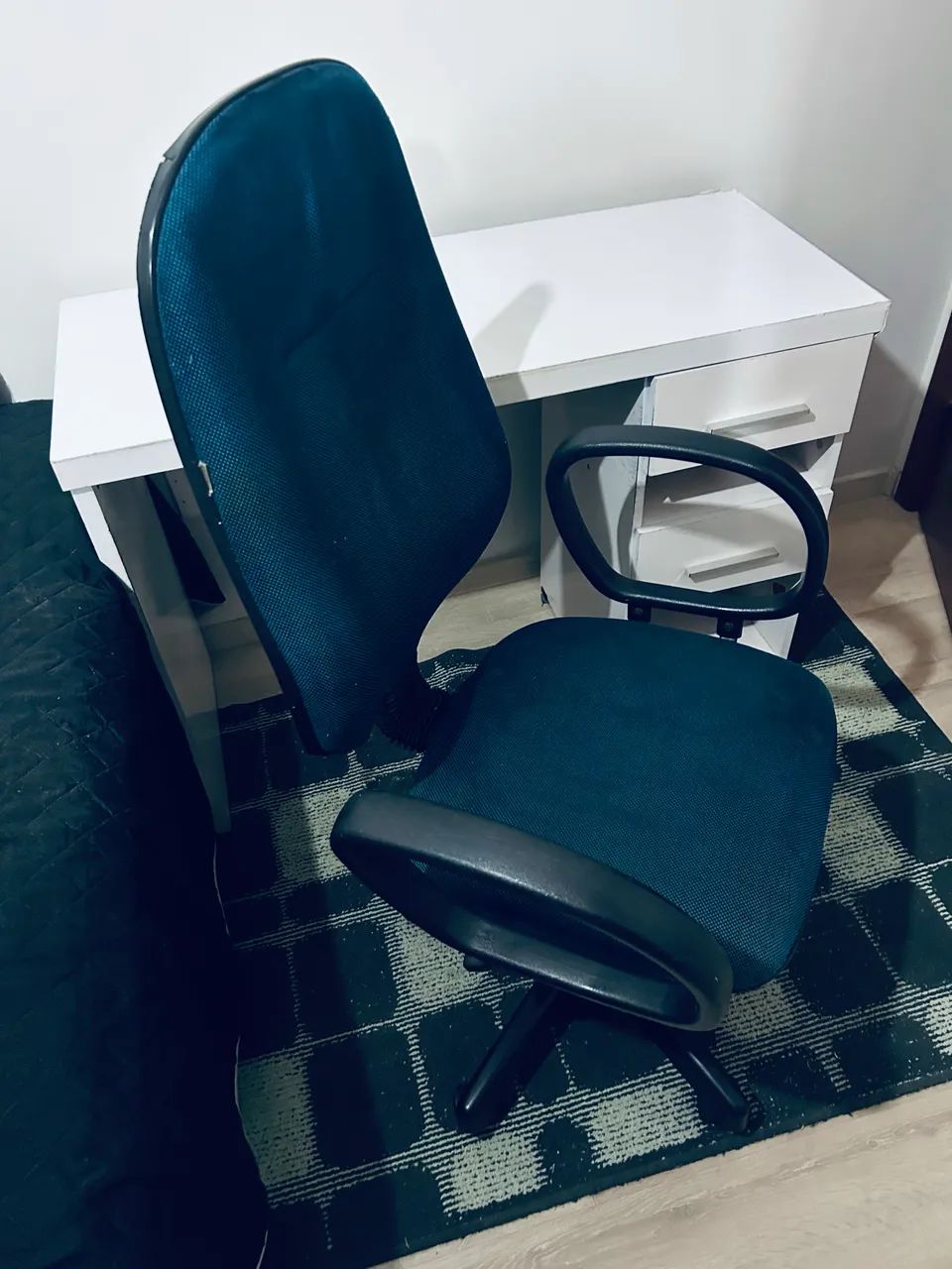 CADEIRA PARA ESCRITÓRIO 