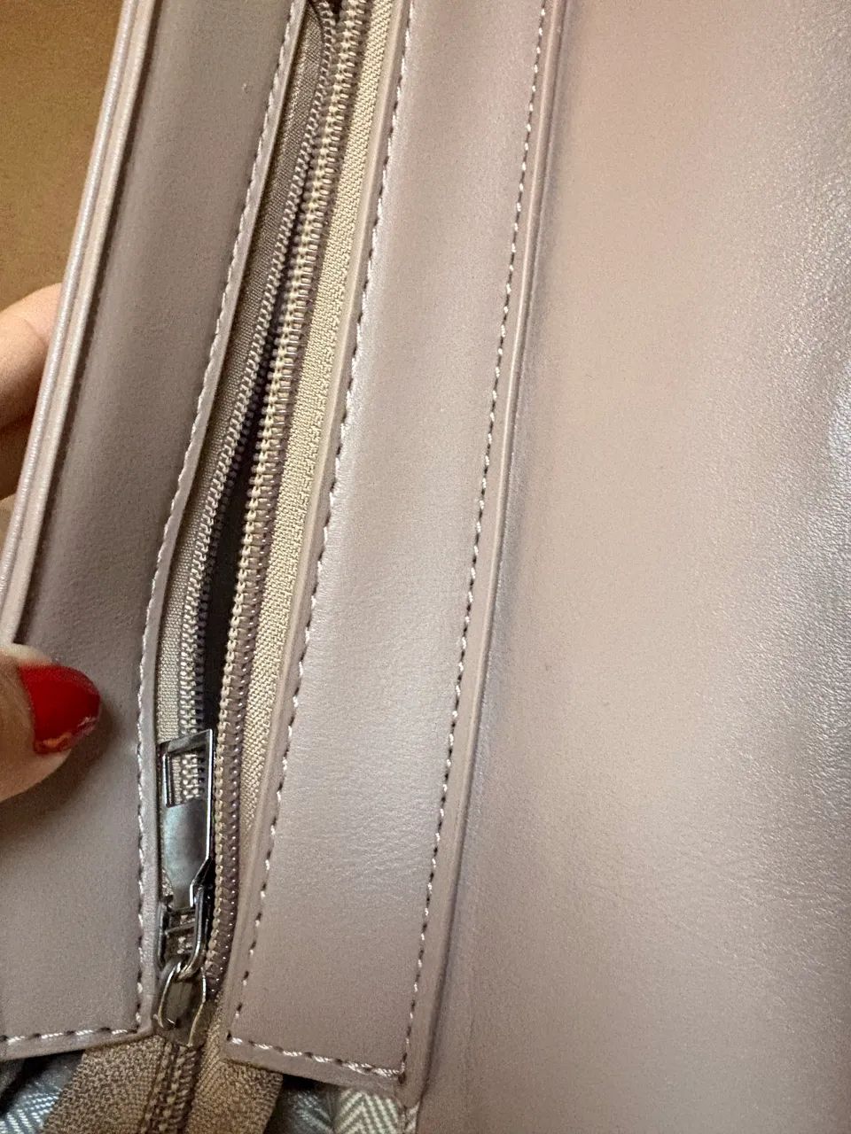 Bolsa Rose  - Foto 3