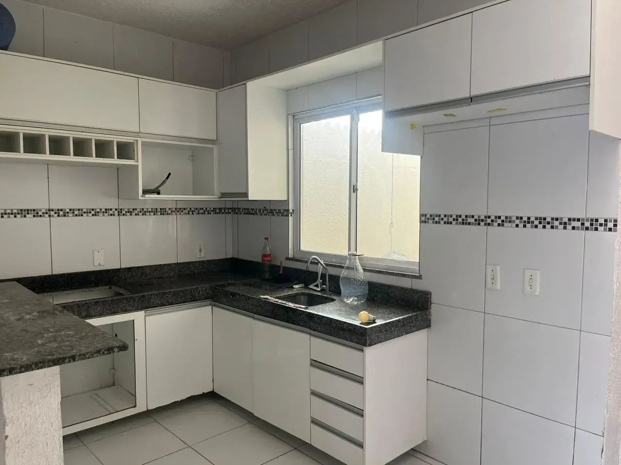REPASSE CASA EM PAVUNA - OPORTUNIDADE
