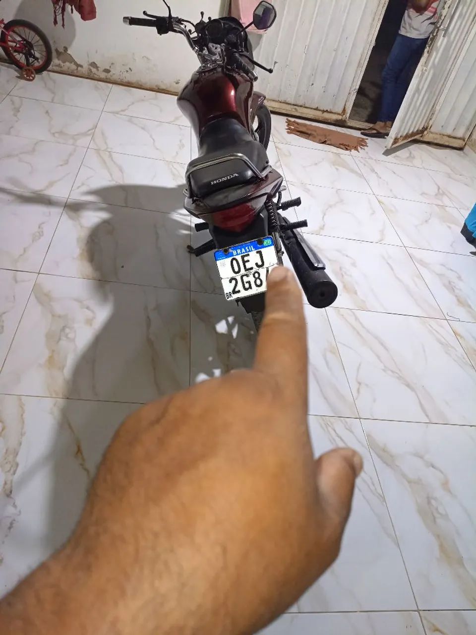 Vendo - Foto 3