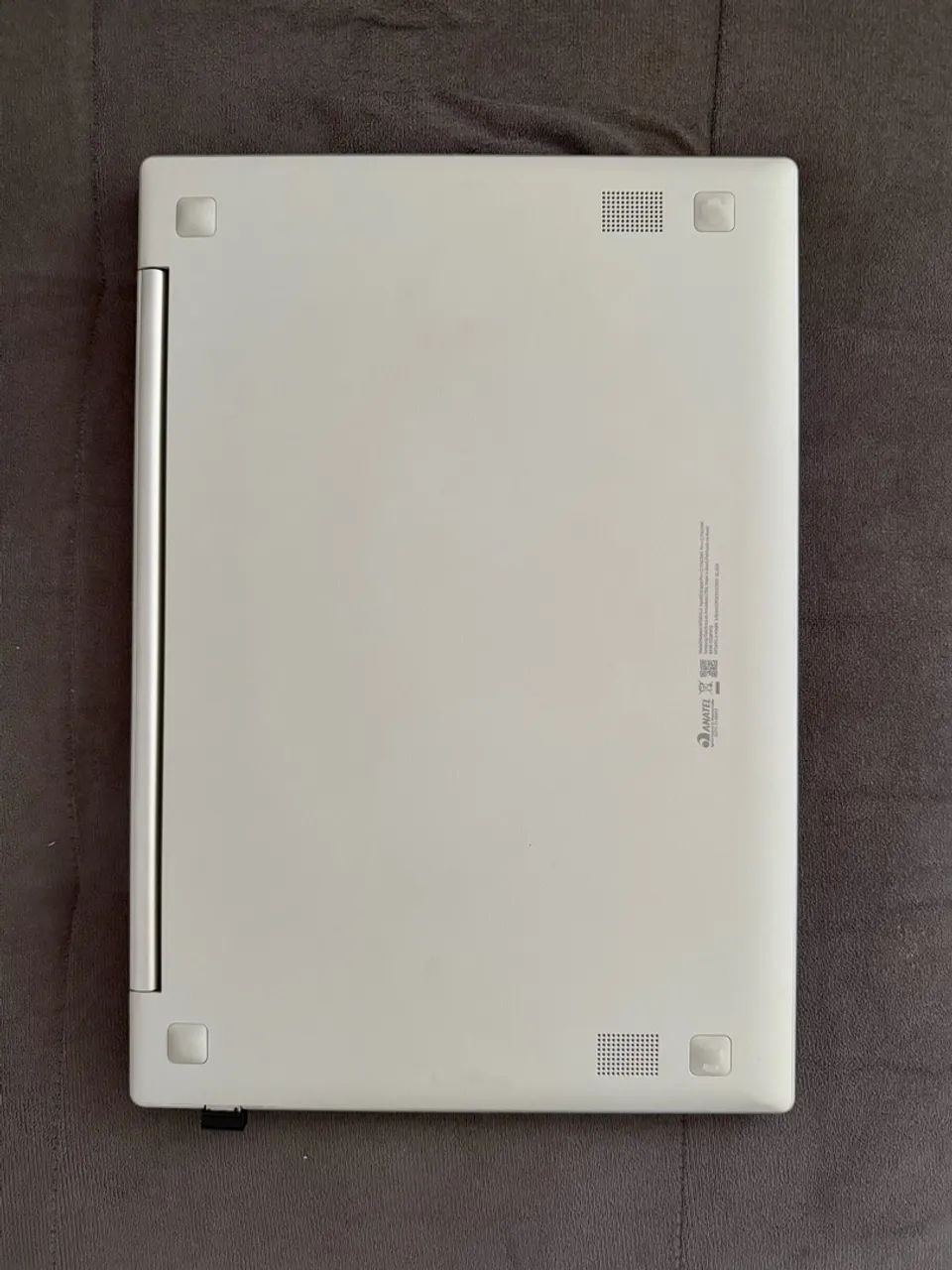 Notebook Galaxy Book Go - Foto 4