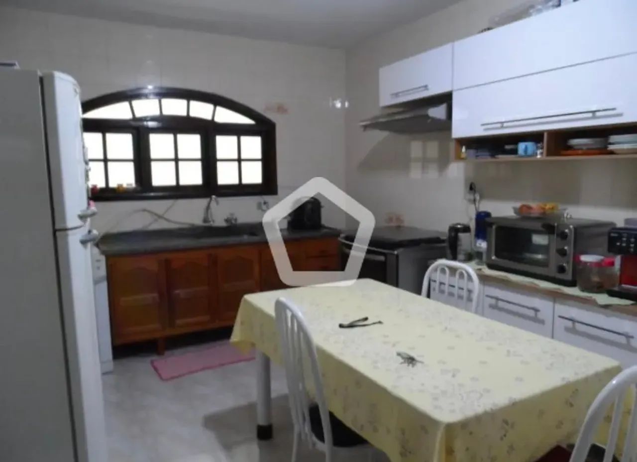 Casa em Limão