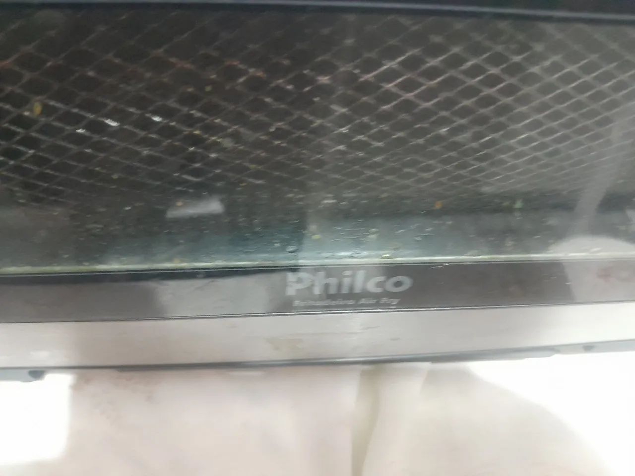 Fritadeira philco   - Foto 4
