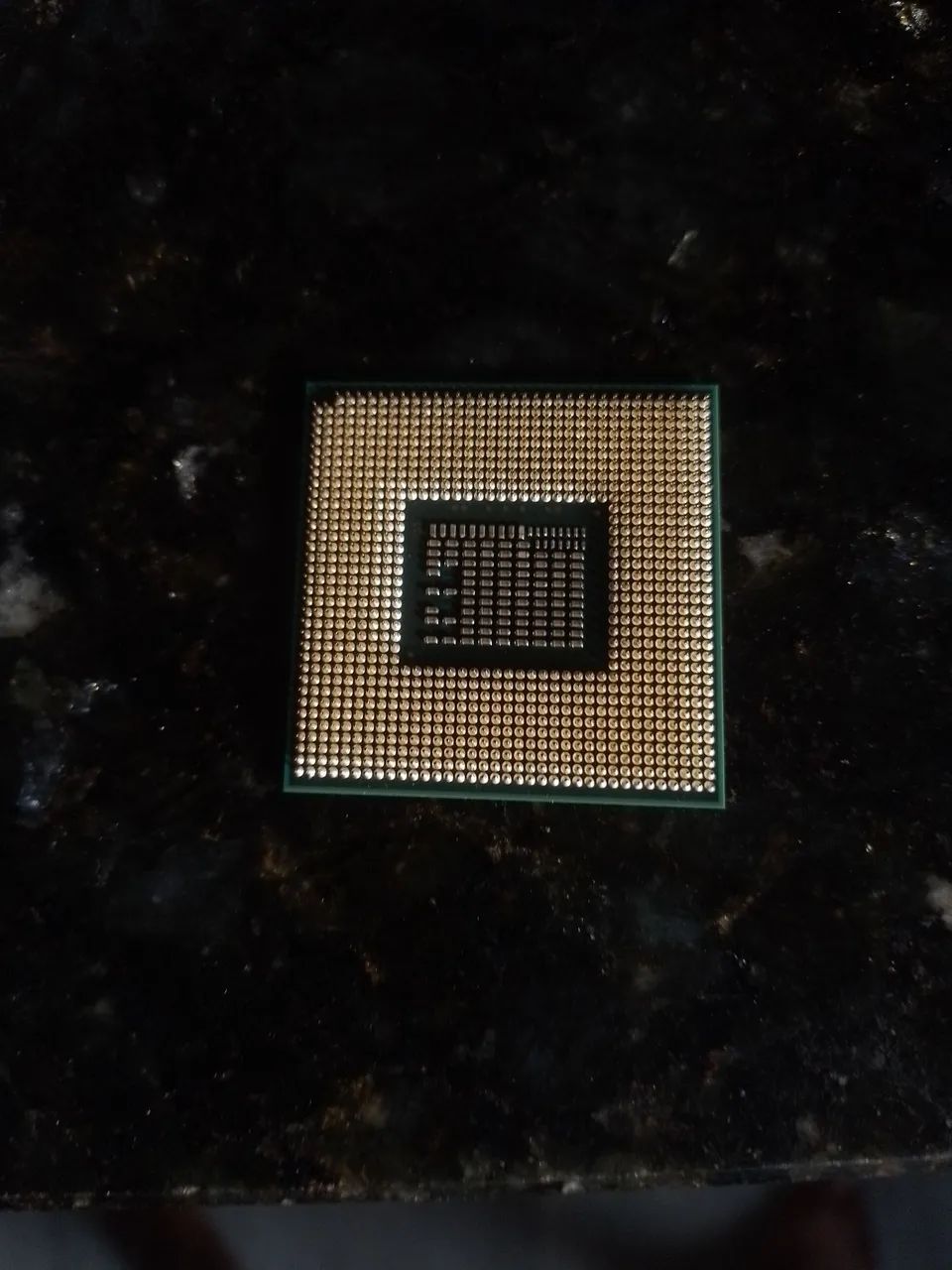 Processador Intel core i5  - Foto 3