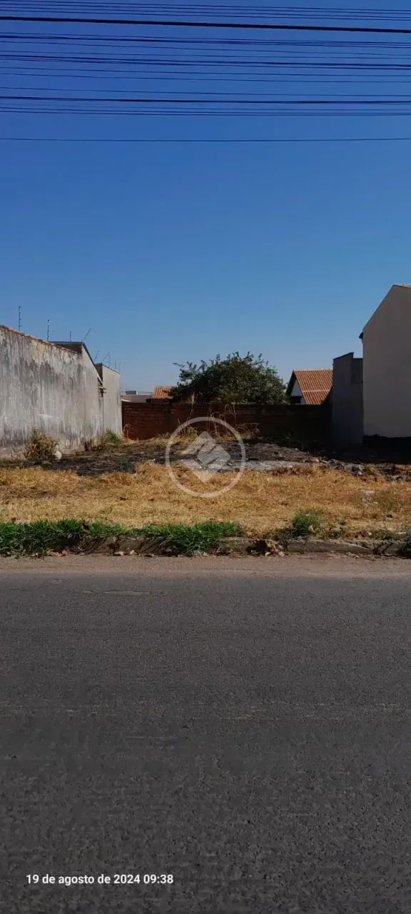 Lote Garavelo Park codigo: 286452