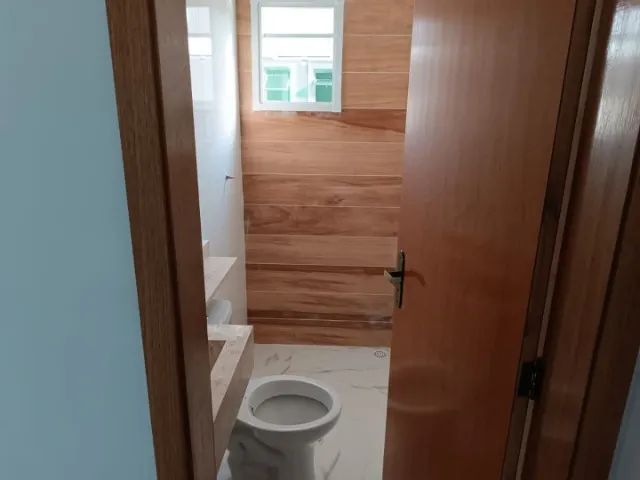 Apartamento com 2 quartos e 54m2 no ABC !! !