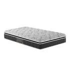Colchão Solteiro D33 Pillow Top Conforto