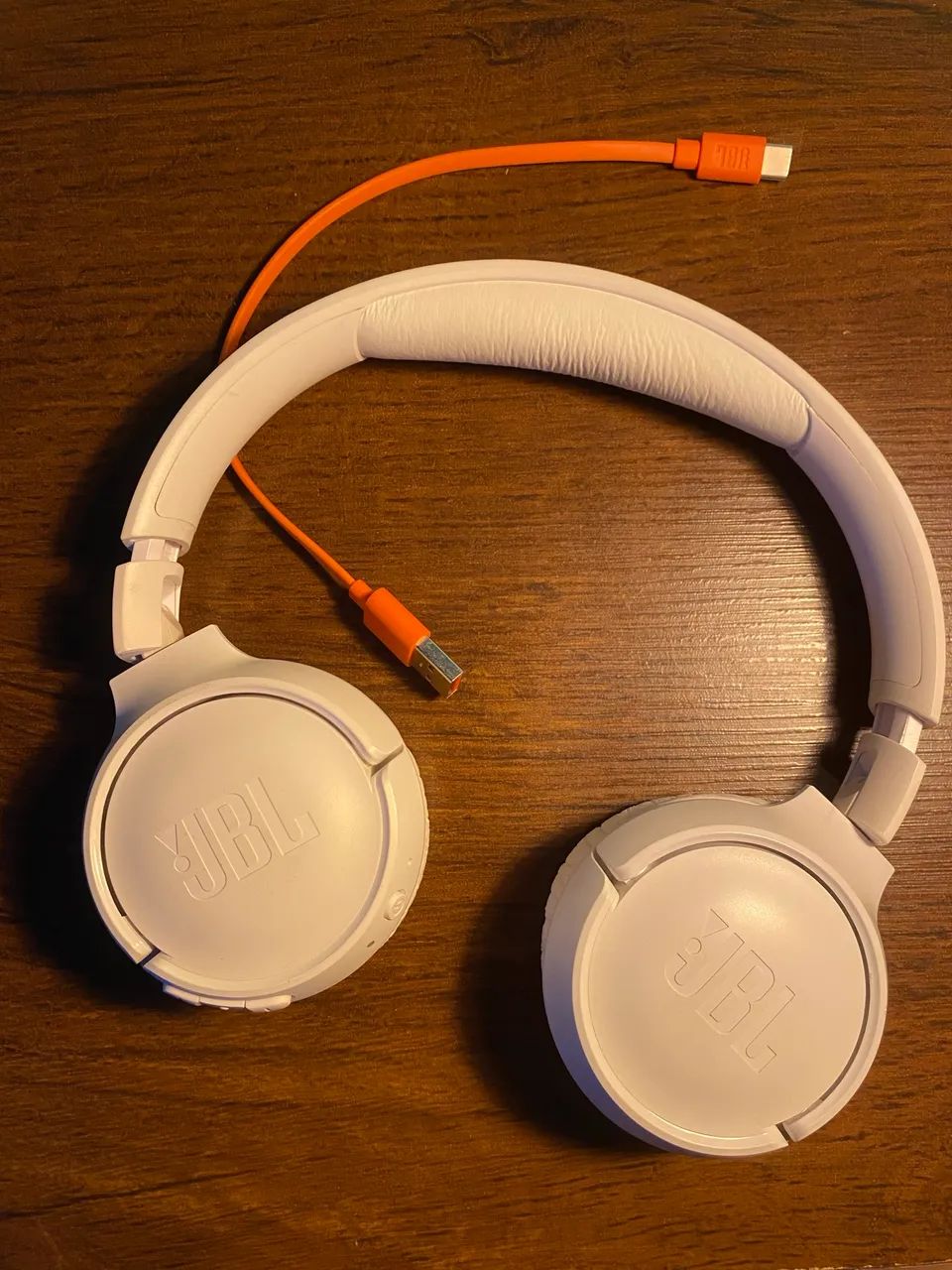 Headphone JBL bluetooth original
