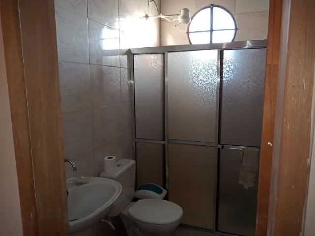 Granja 1.000m² - Foto 5