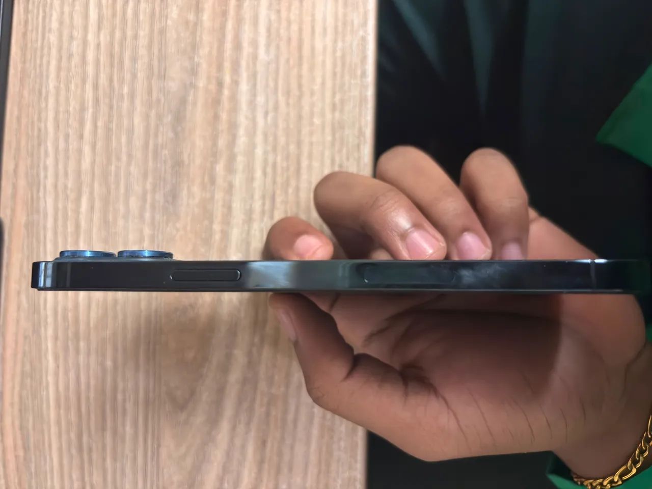 iPhone 12 Pro Max  - Foto 3
