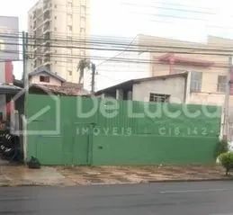 terreno - Jardim Guanabara - Campinas - Foto 3