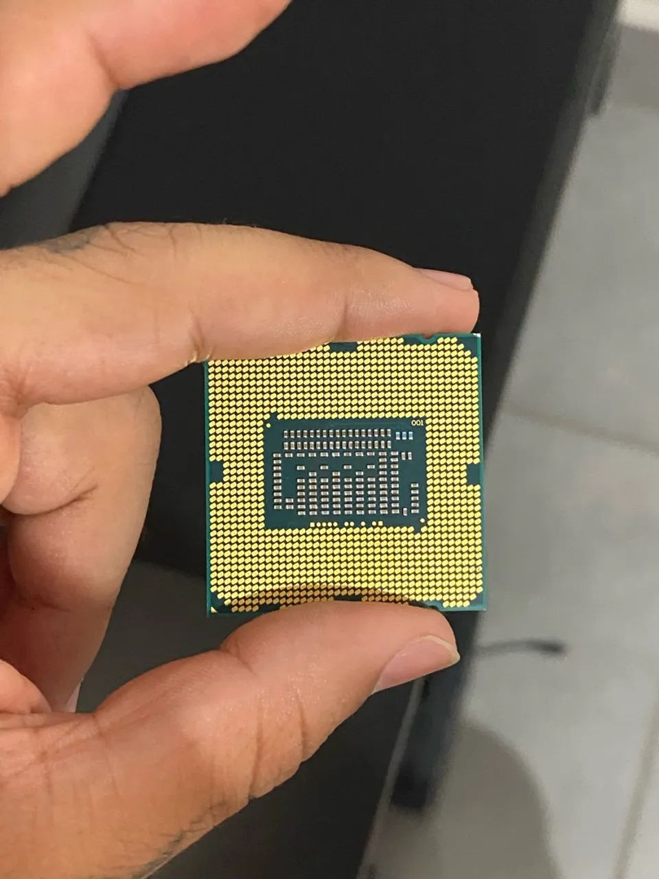 ntel Core i5-3470 3.20GHz + Cooler - Foto 3