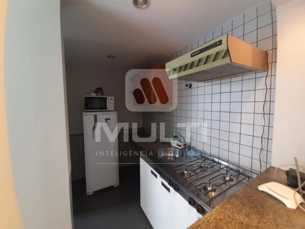 Apartamento - CENTRO - Foto 5