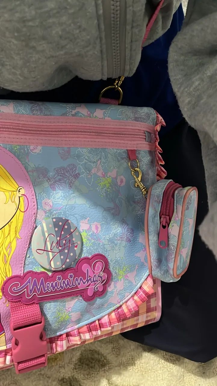 Fichario  - Foto 3
