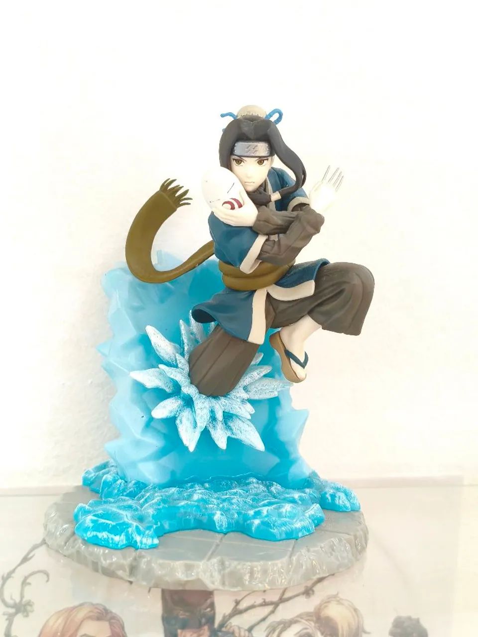 ispace HAKUTO-R グッズセット Haku Memorable Saga - Hobbies e coleções - República, São Paulo