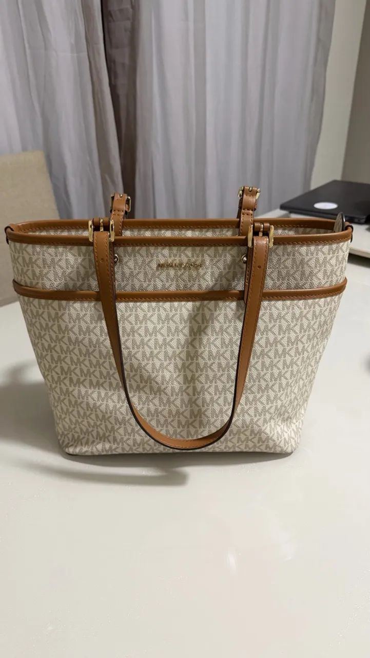 Bolsa Michael kors  - Foto 2